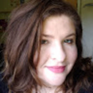 Meet your Posher, Talitha